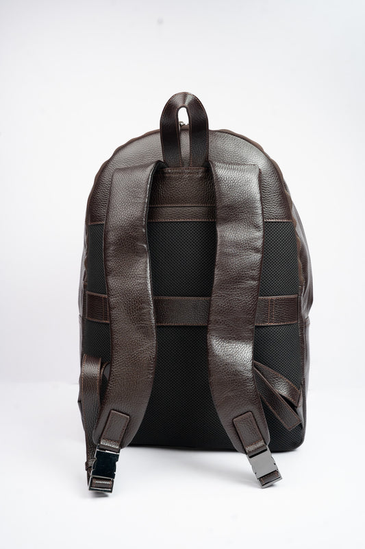 Balance Backpack By Dutchman