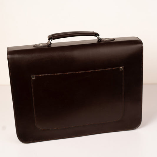 Legacy Executive Bag By Dutchman