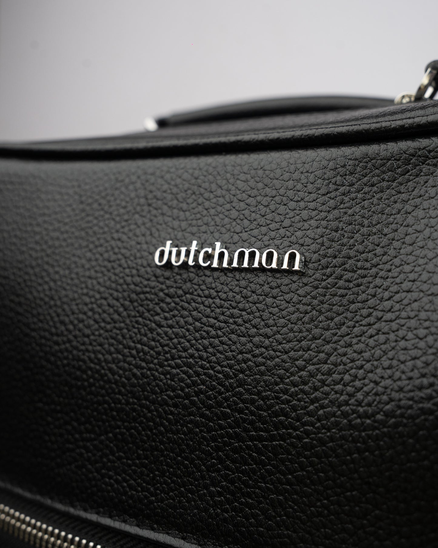 The Catalyst Backpack