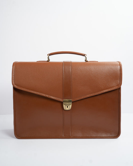 Dispatch Executive Bag By Dutchman