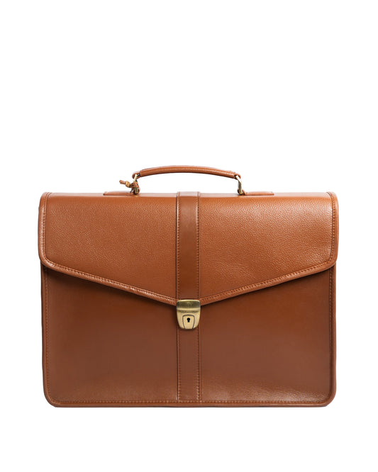 Dispatch Executive Bag By Dutchman