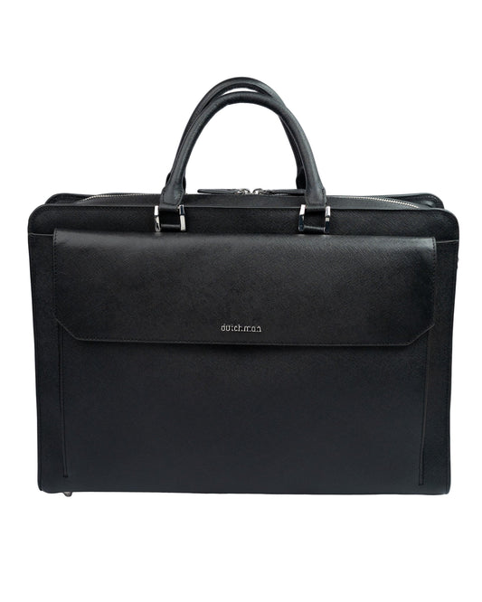 Edith Executive Bag By Dutchman