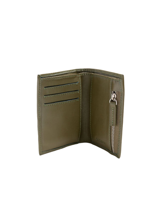 Aurum : Short Wallet