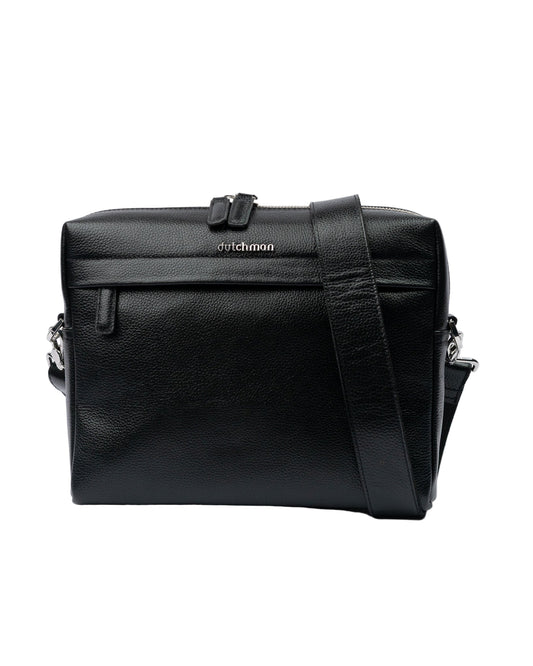 Roam Sling Bag By Dutchman