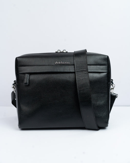 Roam Sling Bag By Dutchman