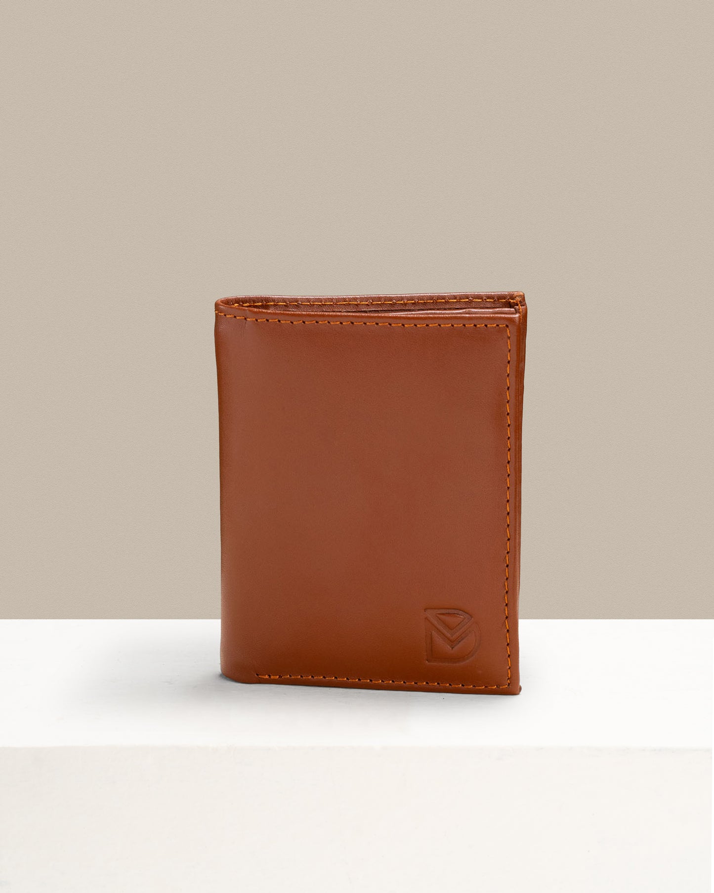 Aurum : Short Wallet