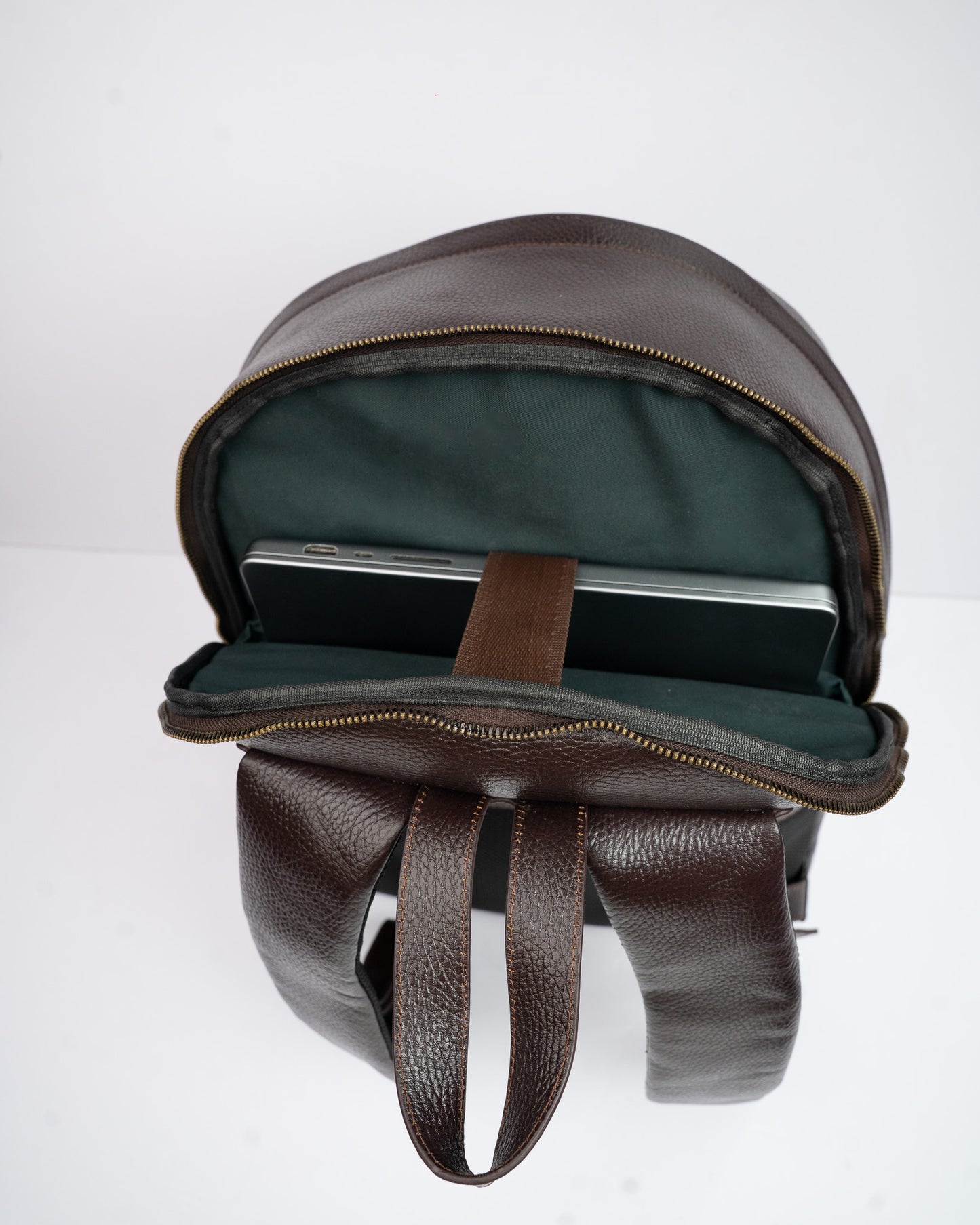 Balance Backpack By Dutchman