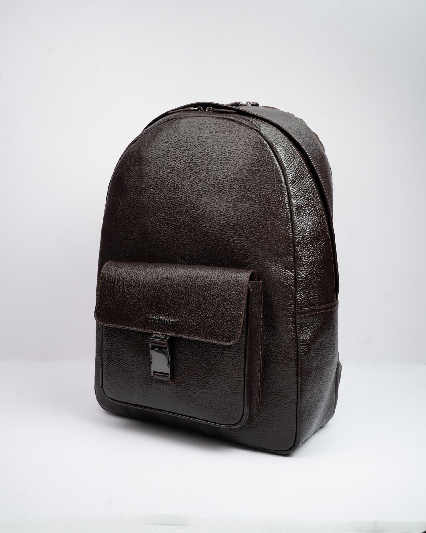 Balance Backpack By Dutchman