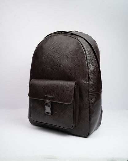 Balance Backpack By Dutchman