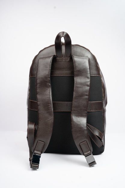 Balance Backpack By Dutchman