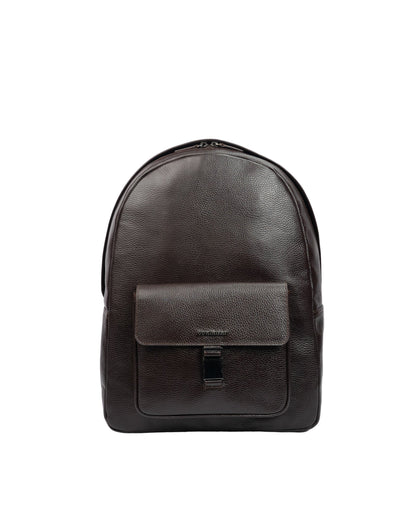 Balance Backpack By Dutchman