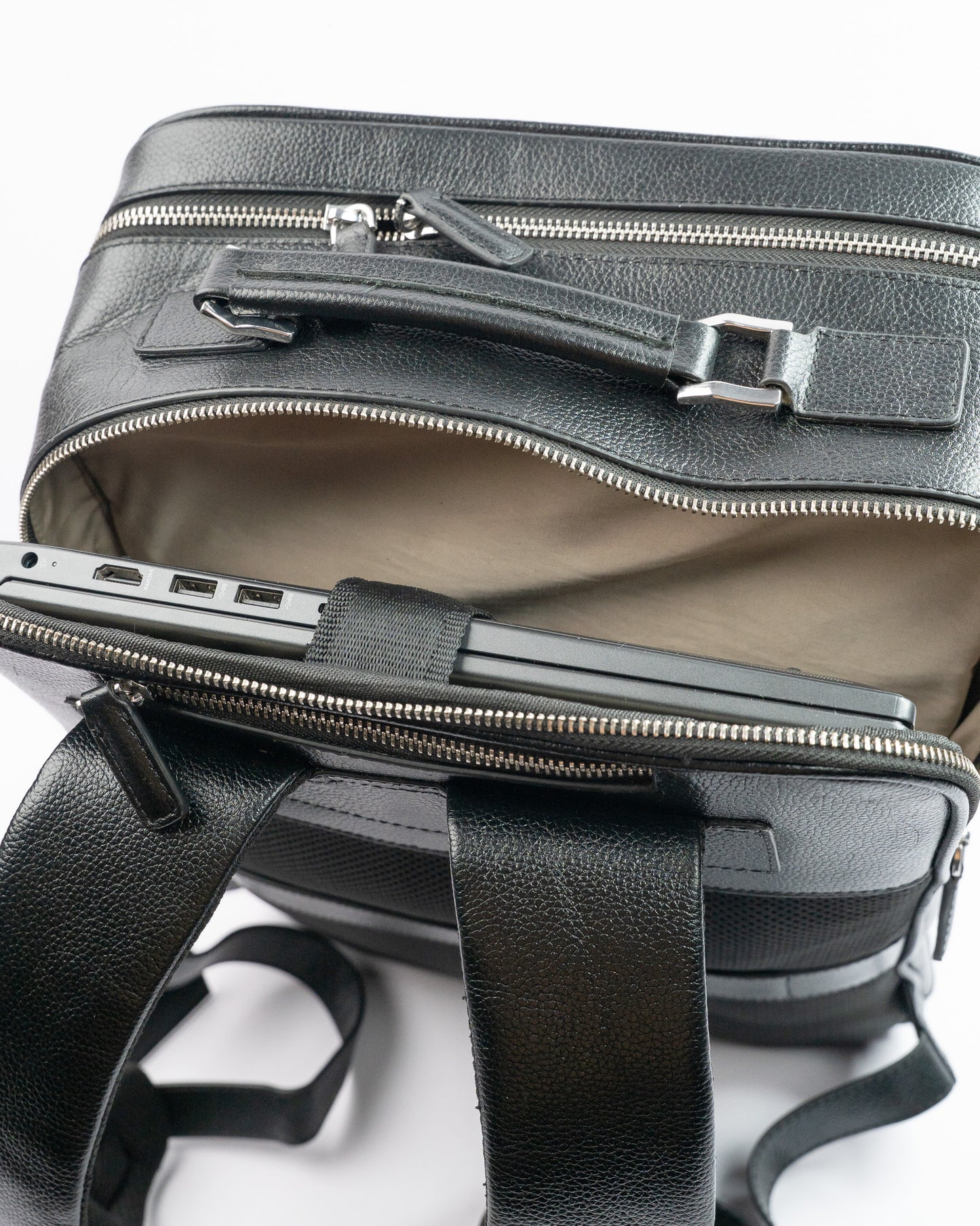 The Catalyst Backpack