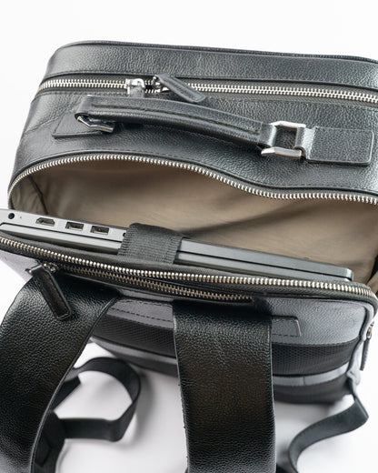 The Catalyst Backpack