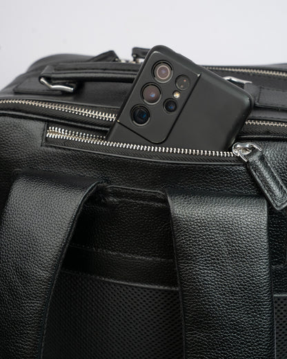 The Catalyst Backpack