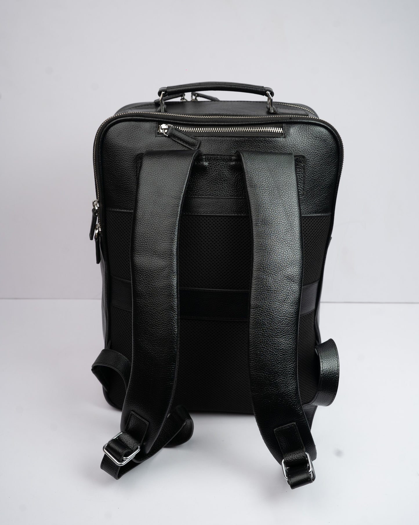 The Catalyst Backpack