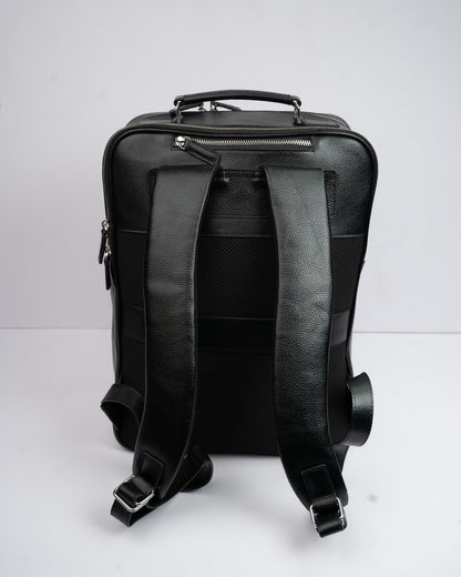 The Catalyst Backpack