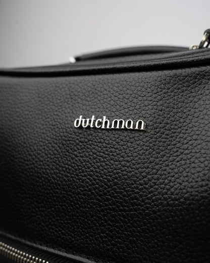 The Catalyst Backpack