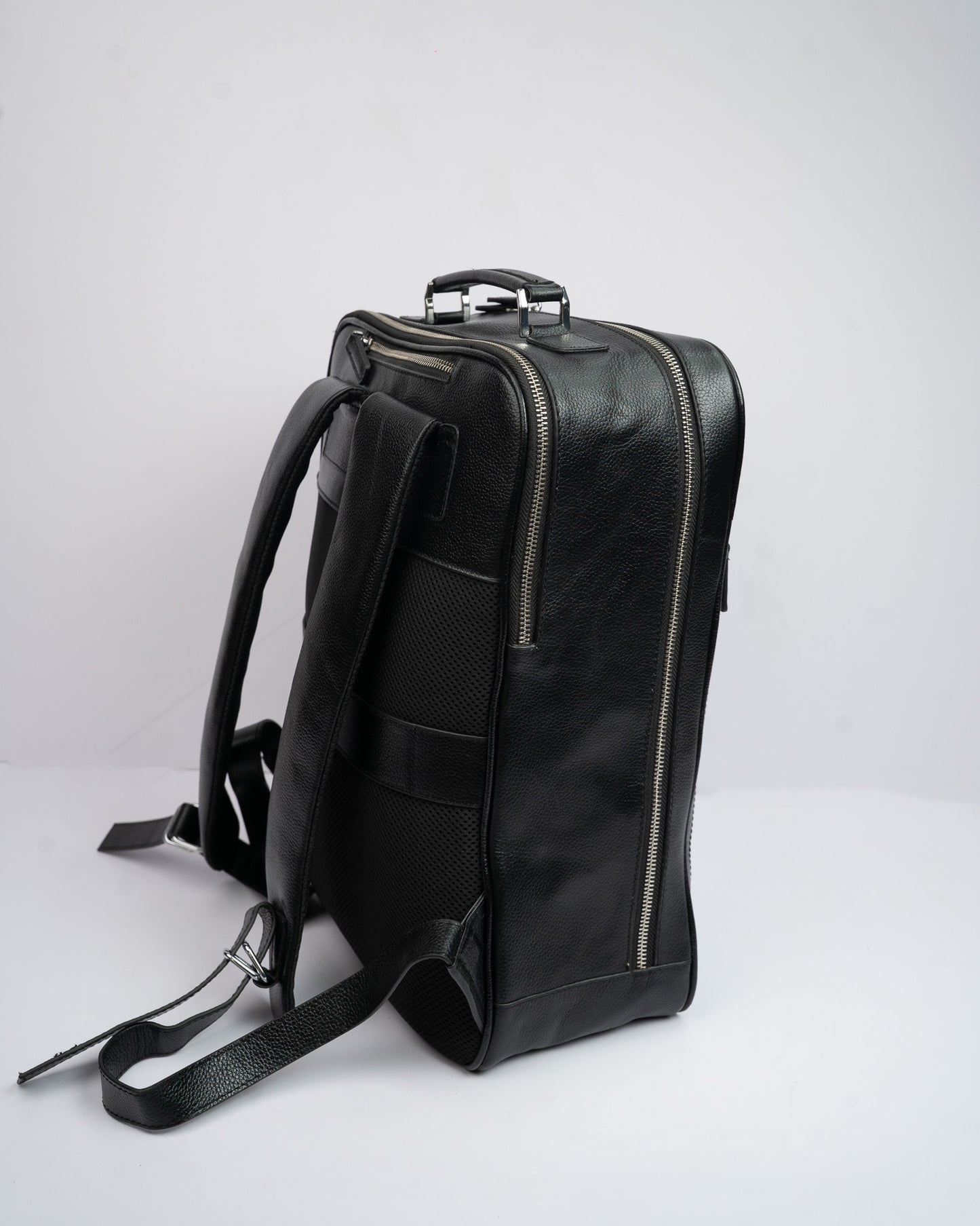 The Catalyst Backpack