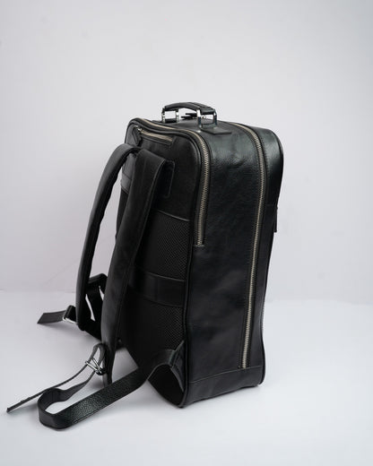 The Catalyst Backpack