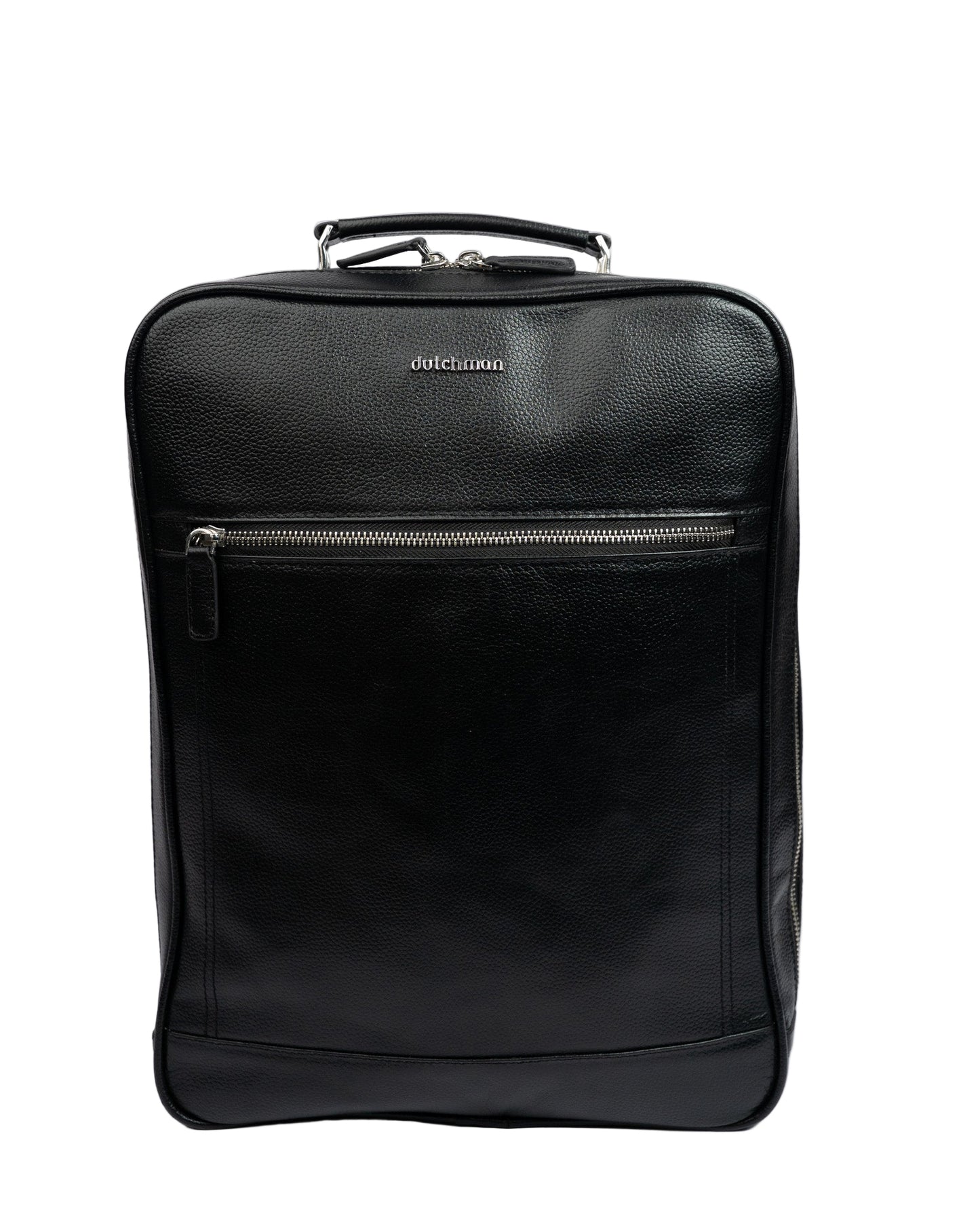 The Catalyst Backpack