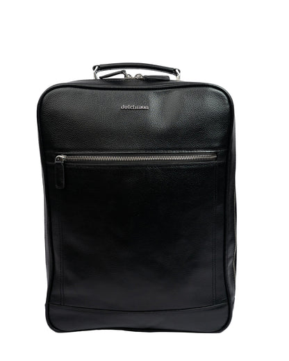 The Catalyst Backpack