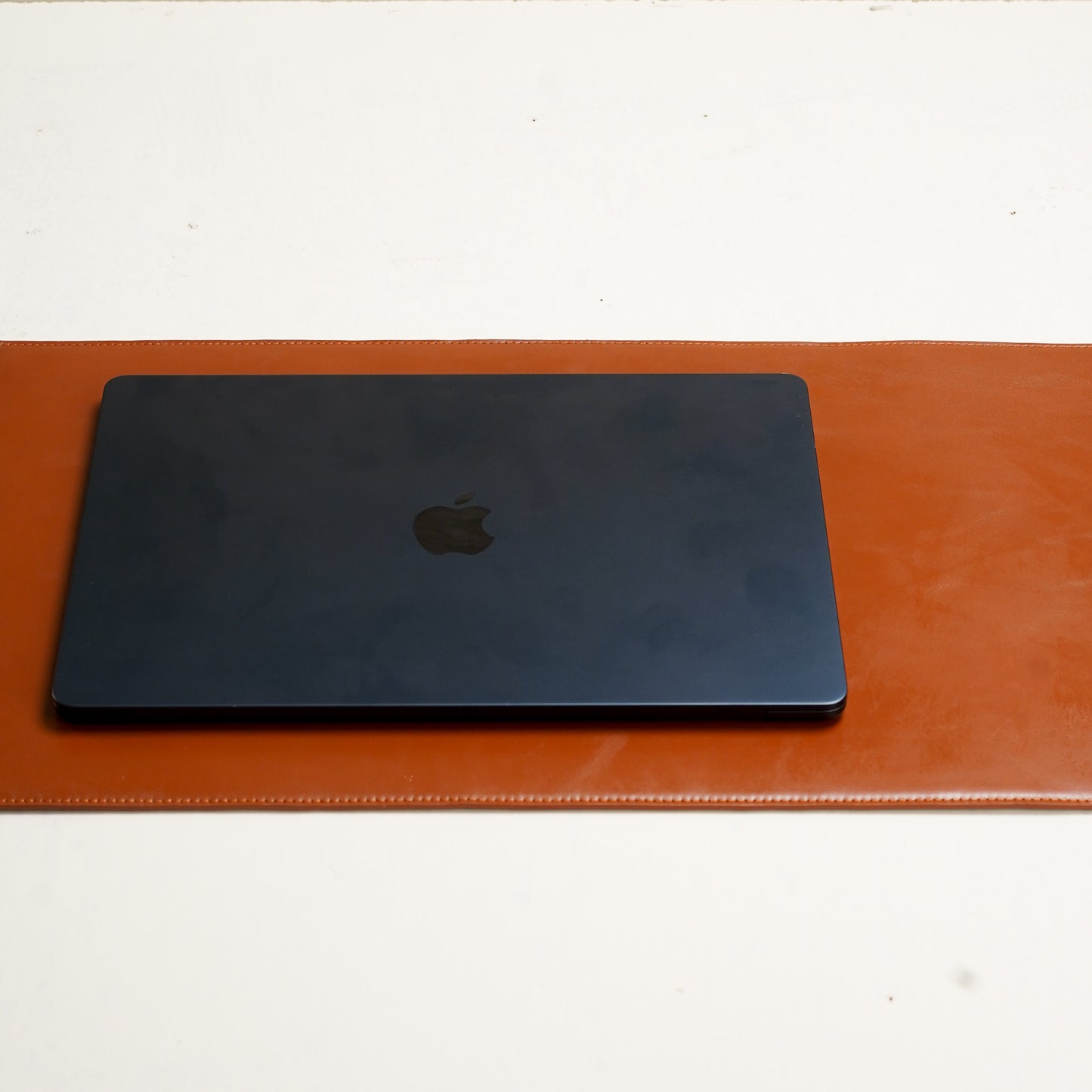 Ember (Deskmat)