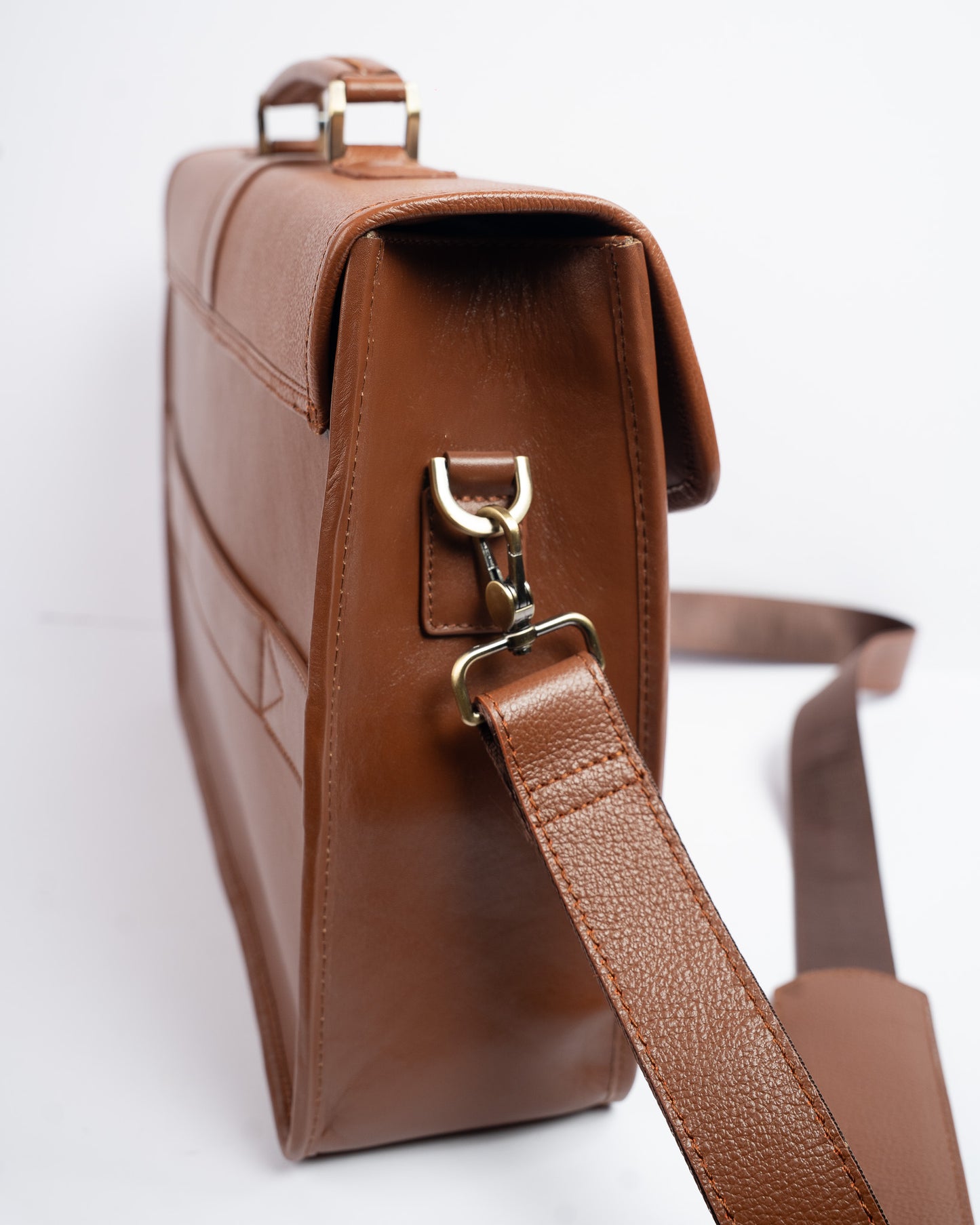 Dispatch Executive Bag By Dutchman