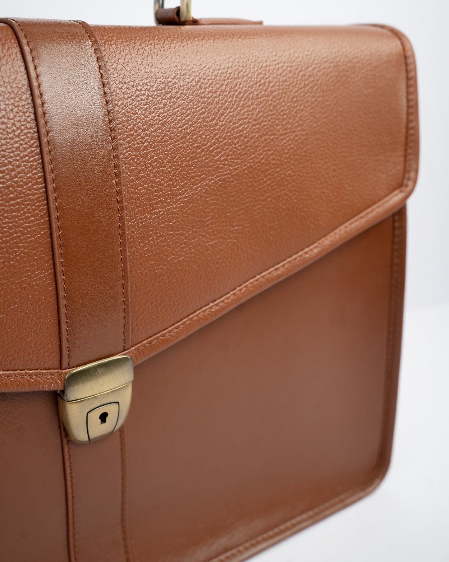 Dispatch Executive Bag By Dutchman