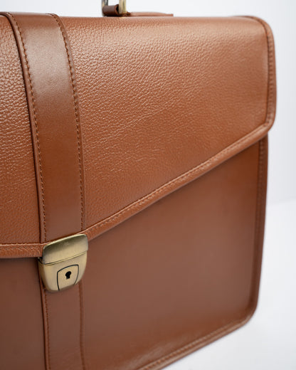 Dispatch Executive Bag By Dutchman