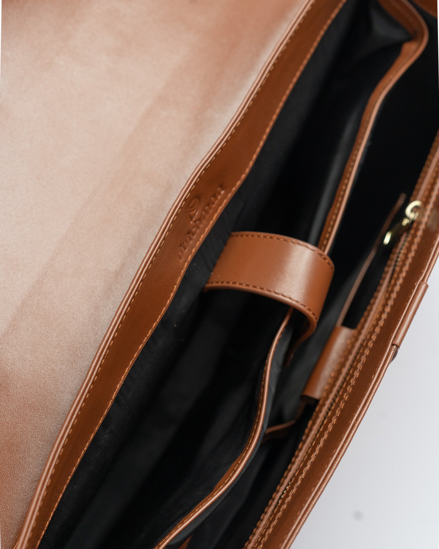 Dispatch Executive Bag By Dutchman