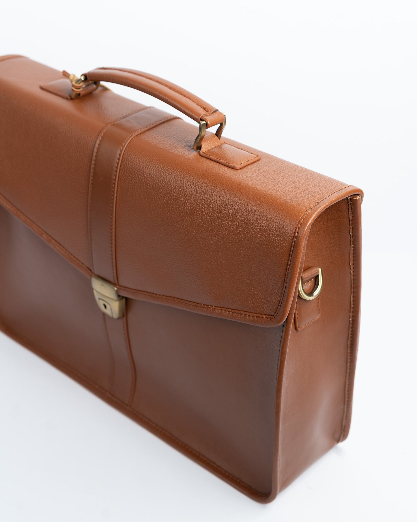 Dispatch Executive Bag By Dutchman