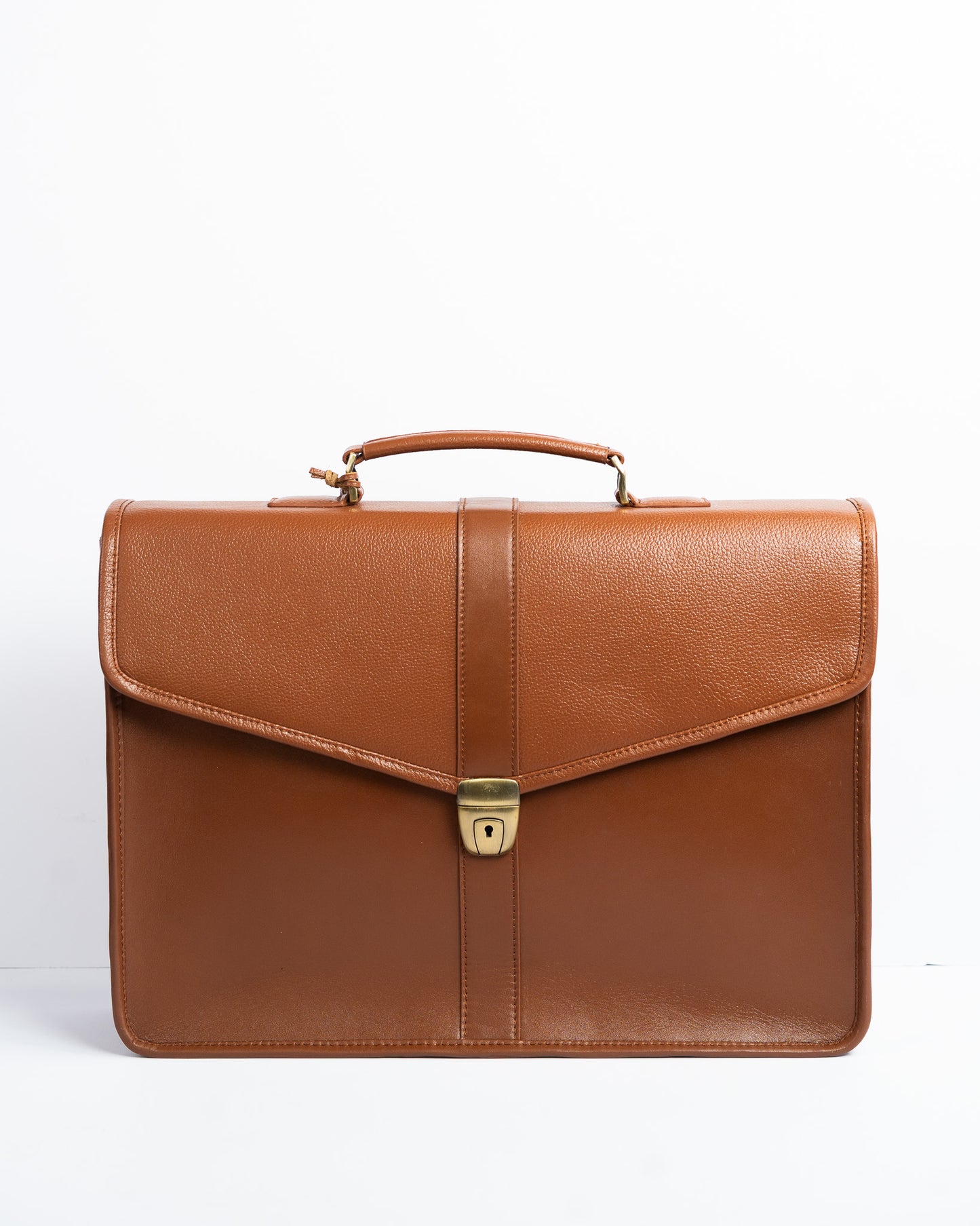 Dispatch Executive Bag By Dutchman