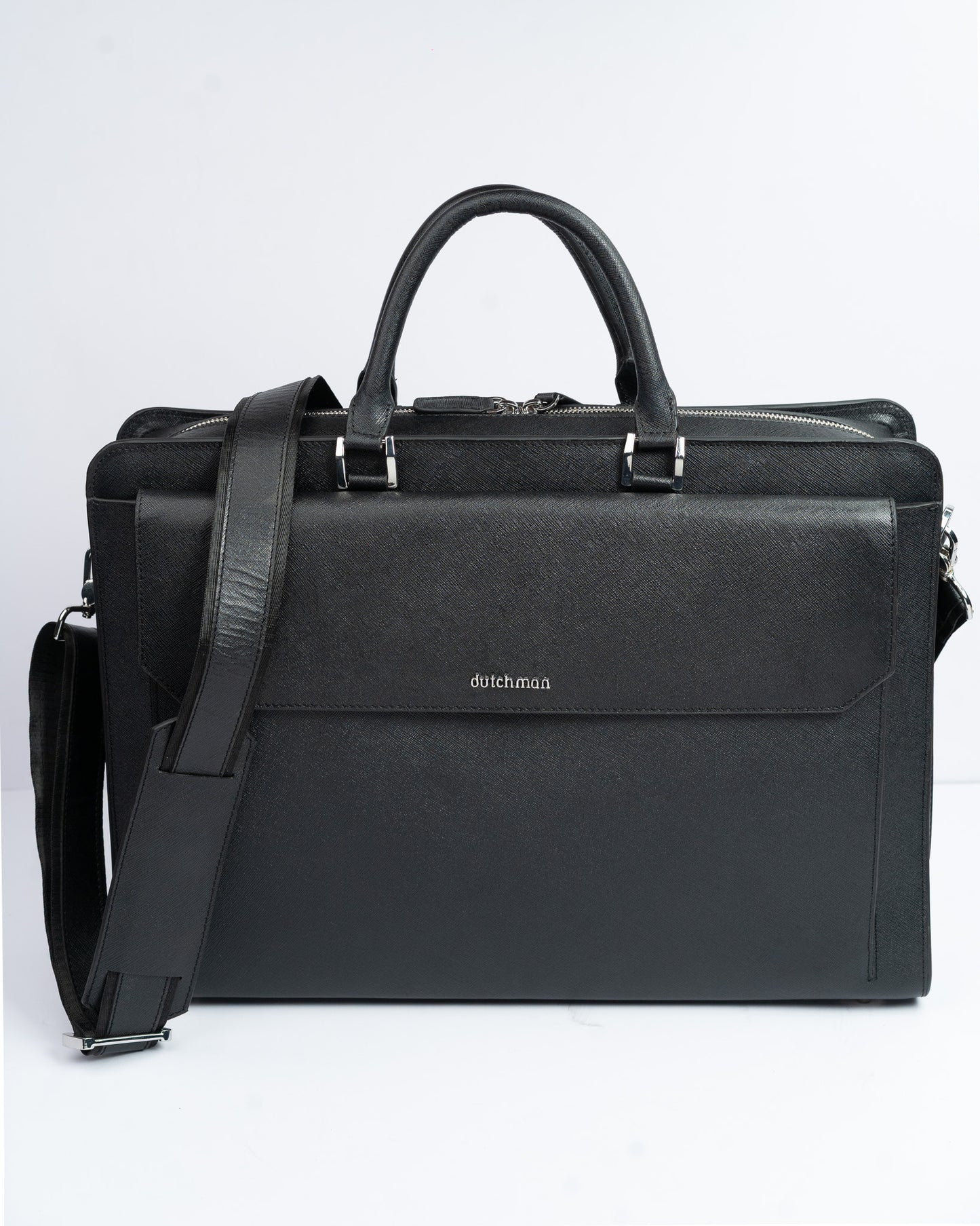 Edith Executive Bag By Dutchman