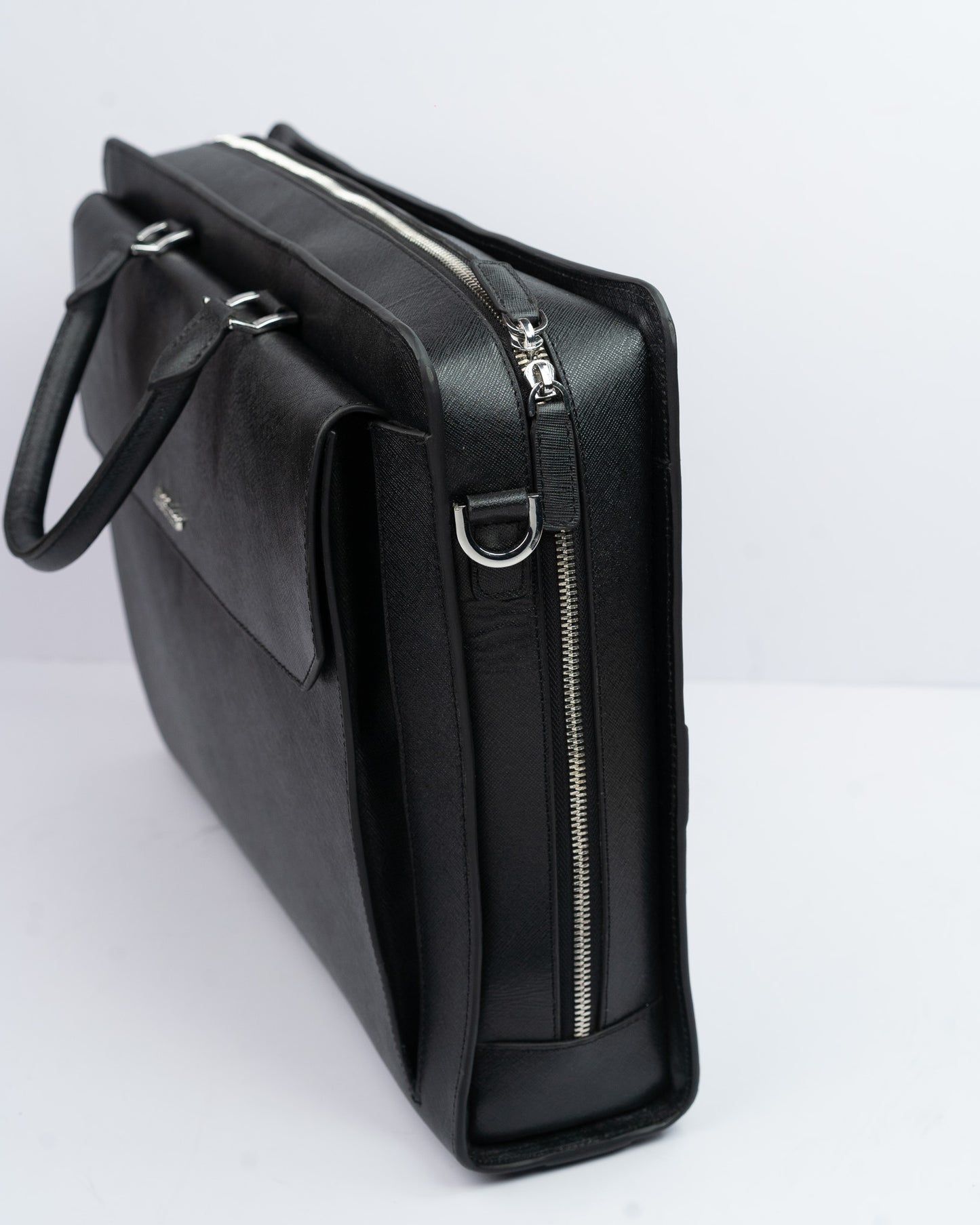 Edith Executive Bag By Dutchman