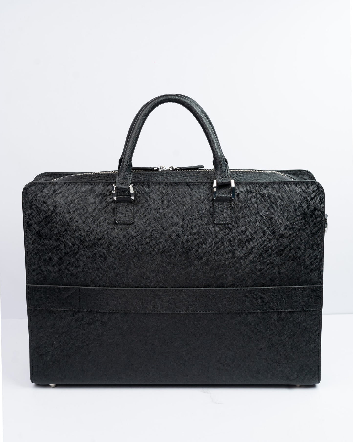 Edith Executive Bag By Dutchman