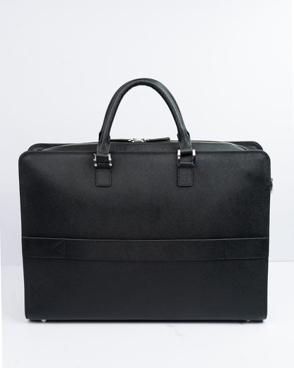 Edith Executive Bag By Dutchman