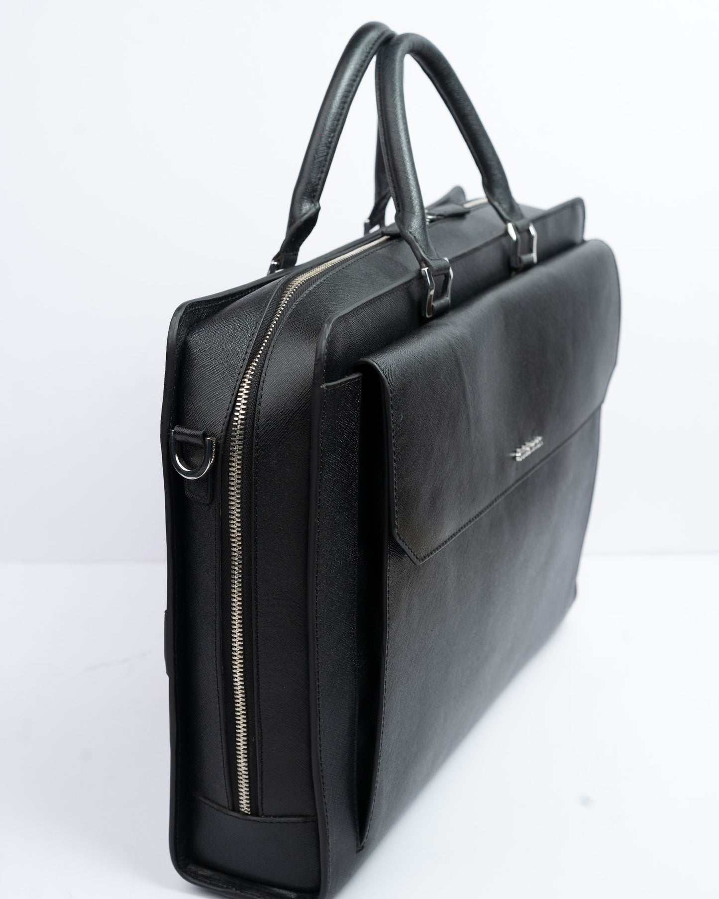 Edith Executive Bag By Dutchman