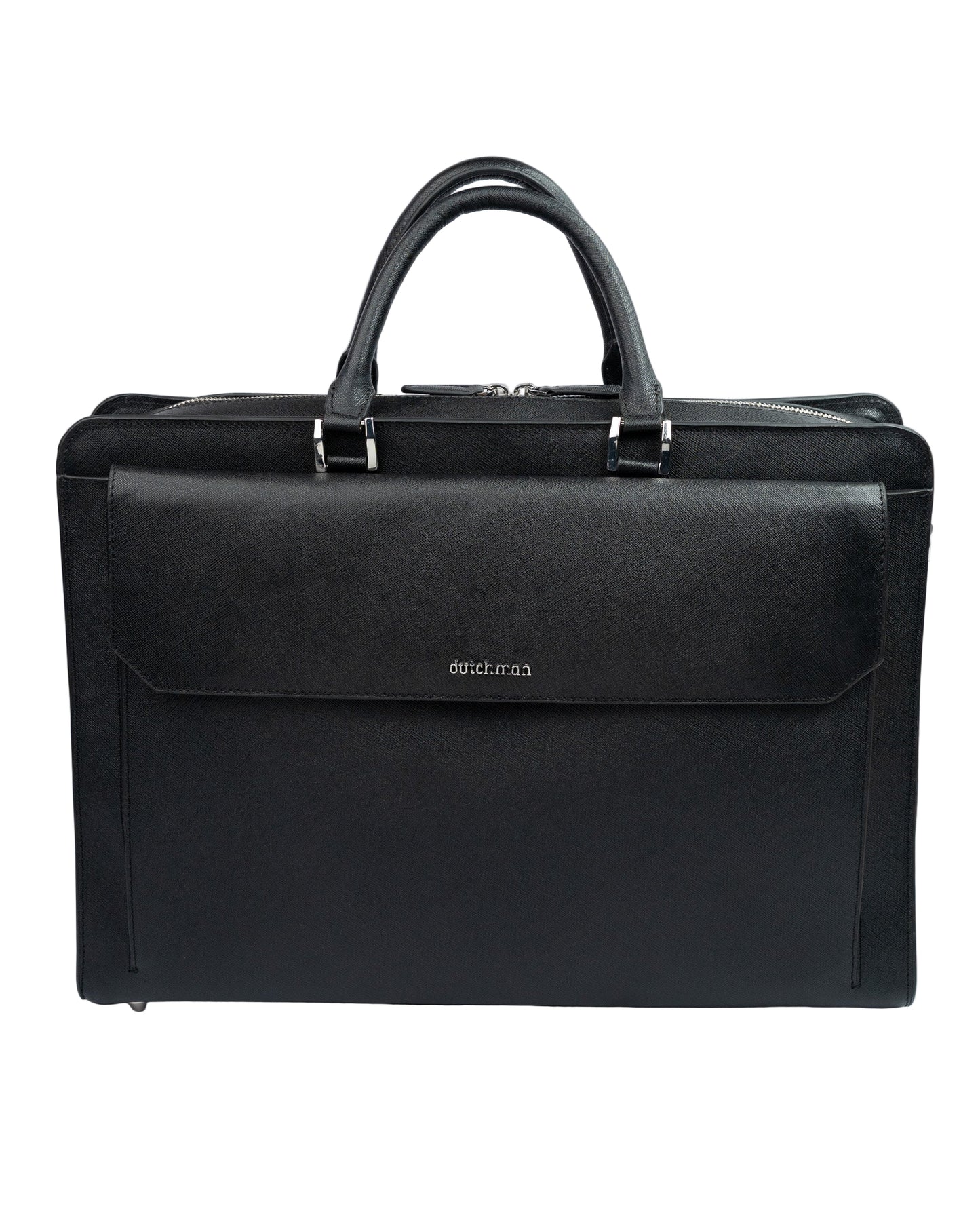 Edith Executive Bag By Dutchman