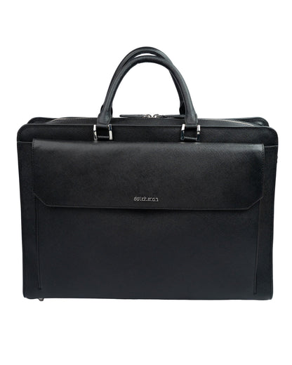 Edith Executive Bag By Dutchman