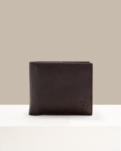 Majestic : Short Wallet