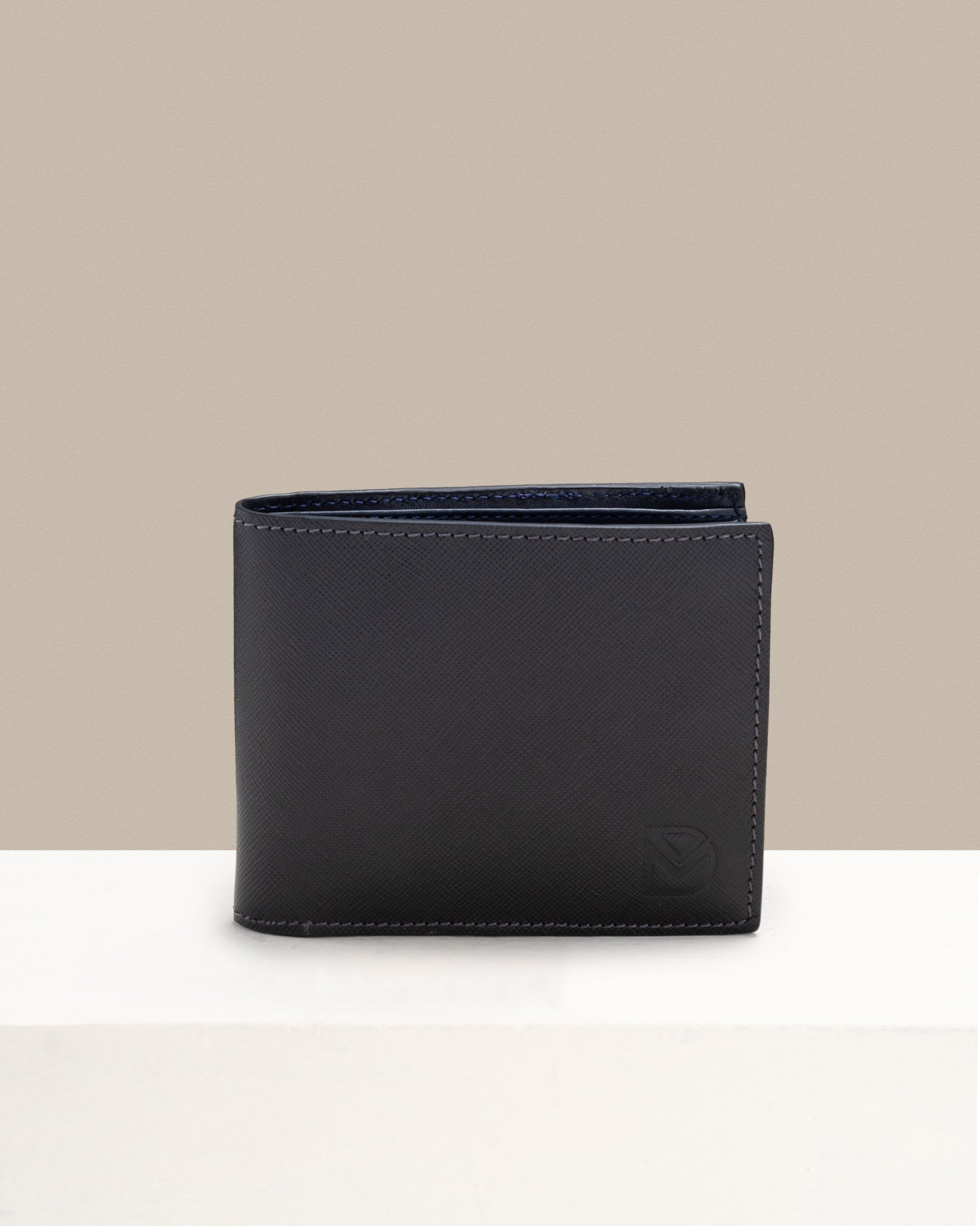 Majestic : Short Wallet