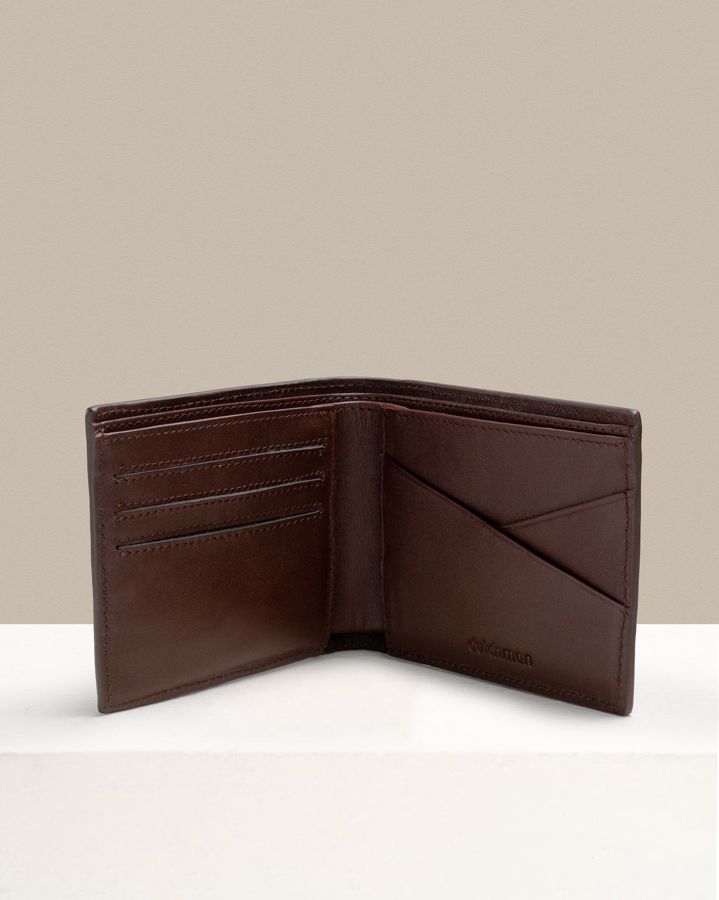 Majestic : Short Wallet