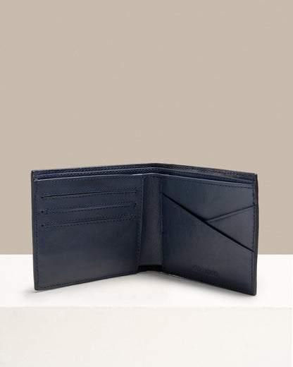 Majestic : Short Wallet