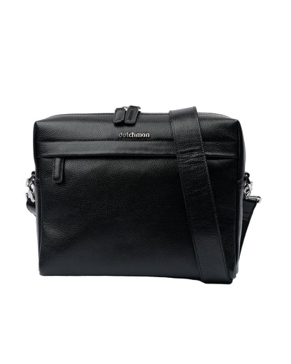 Roam Sling Bag By Dutchman