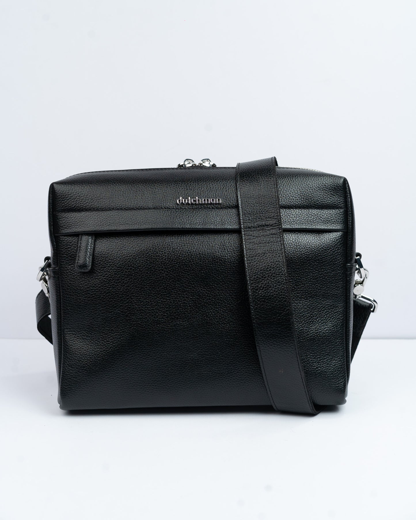 Roam Sling Bag By Dutchman