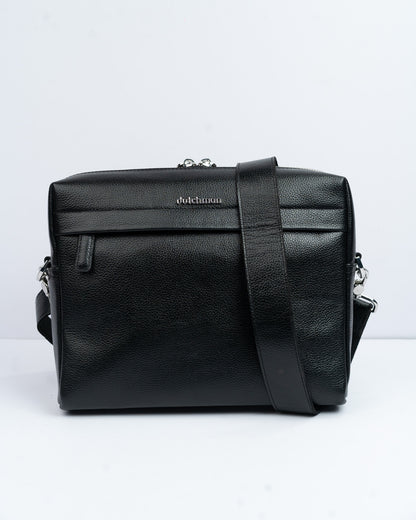 Roam Sling Bag By Dutchman