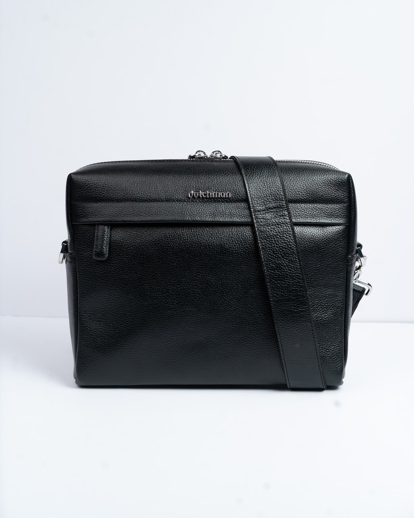 Roam Sling Bag By Dutchman