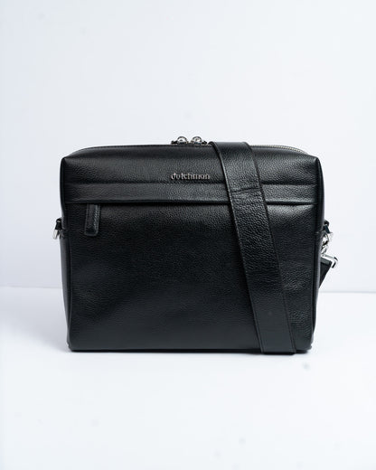 Roam Sling Bag By Dutchman