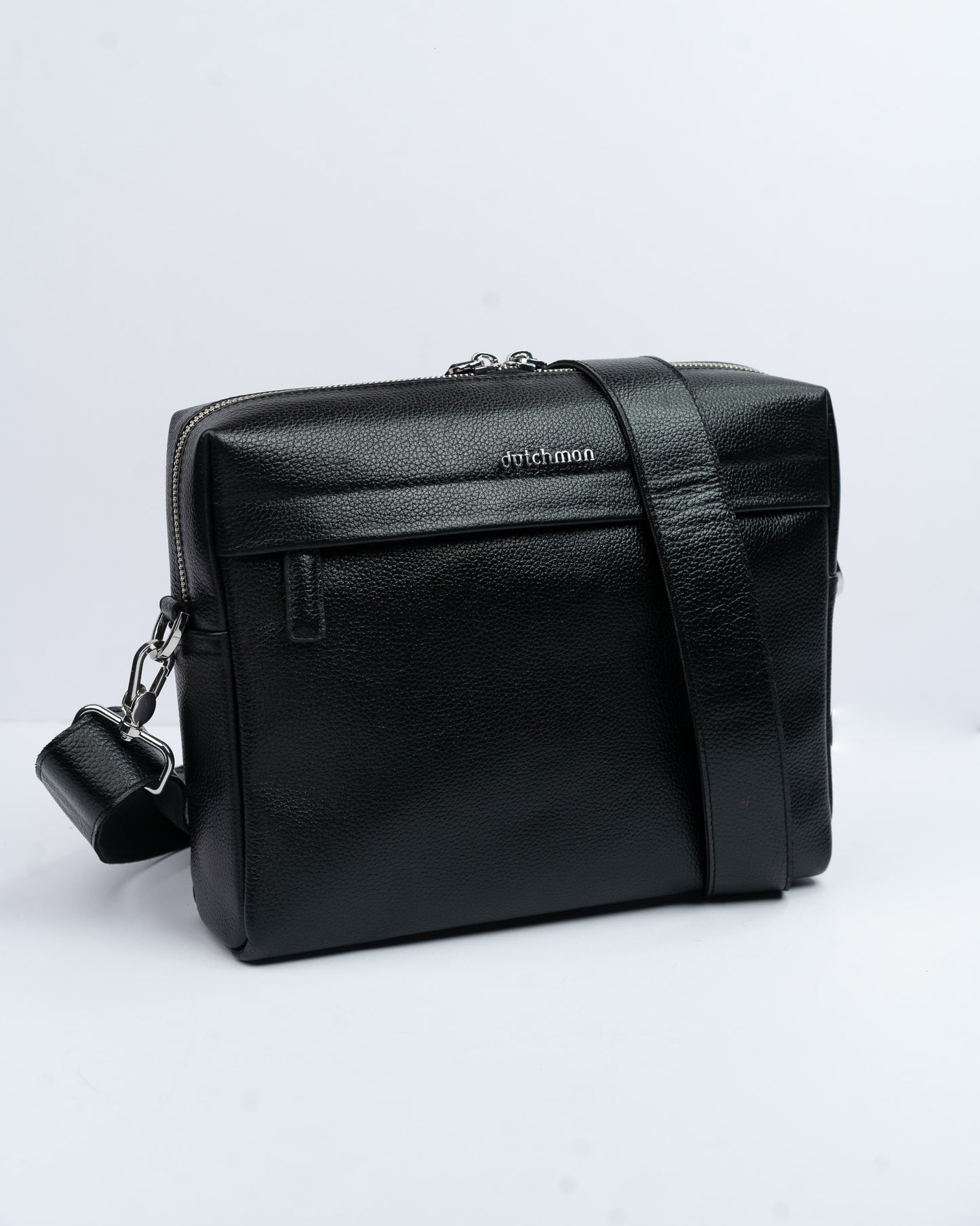 Roam Sling Bag By Dutchman