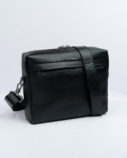 Roam Sling Bag By Dutchman